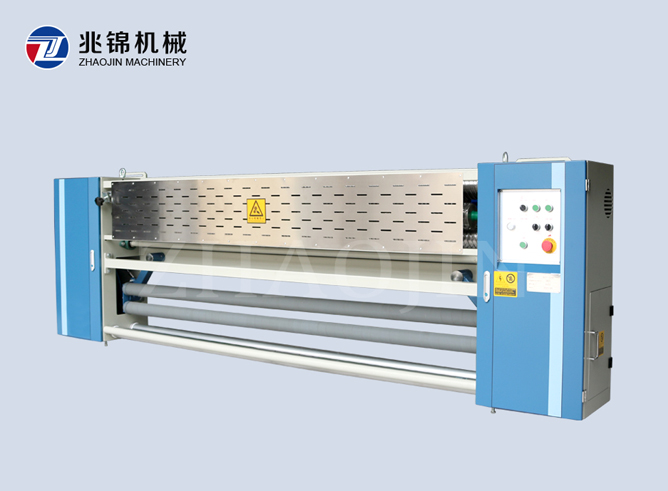 XK01新款對(duì)中機(jī)